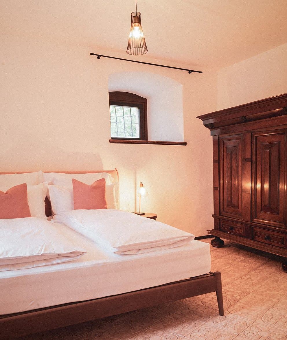 Suite Peter der Große